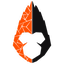 Abu
