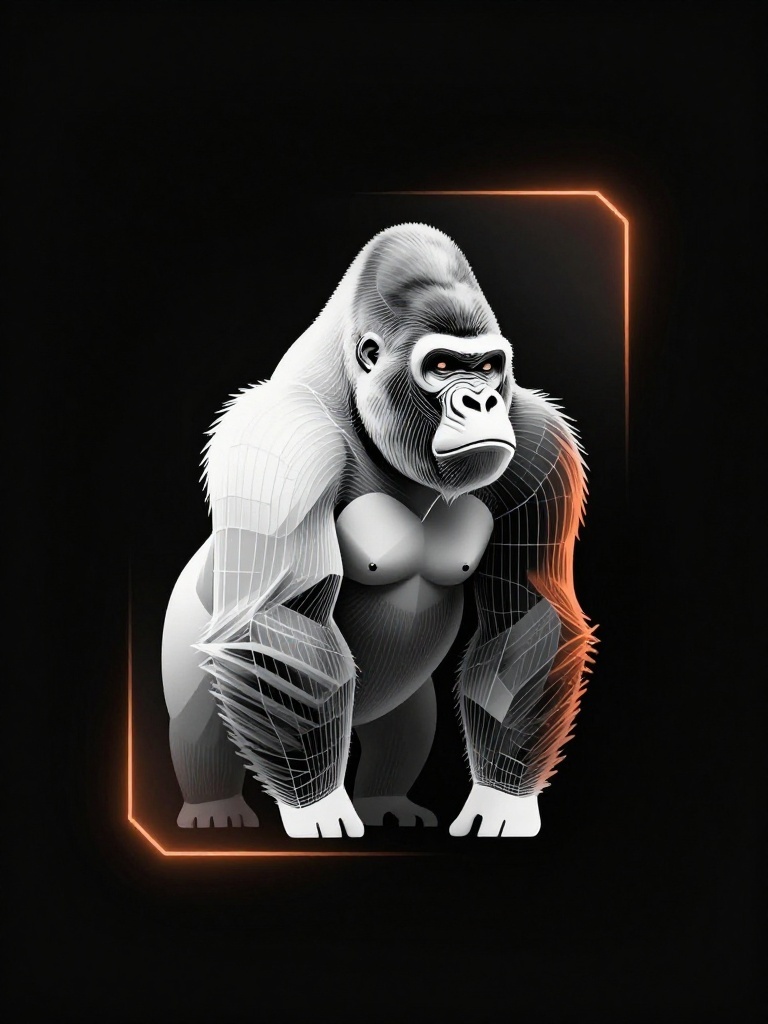 Project One